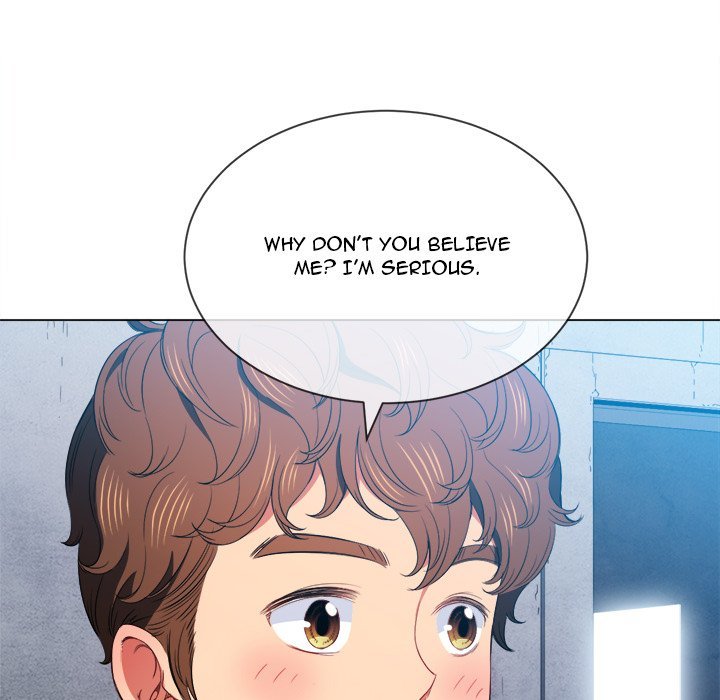 My High School Bully Chap chap 57-My High School Bully - Next Chap 58