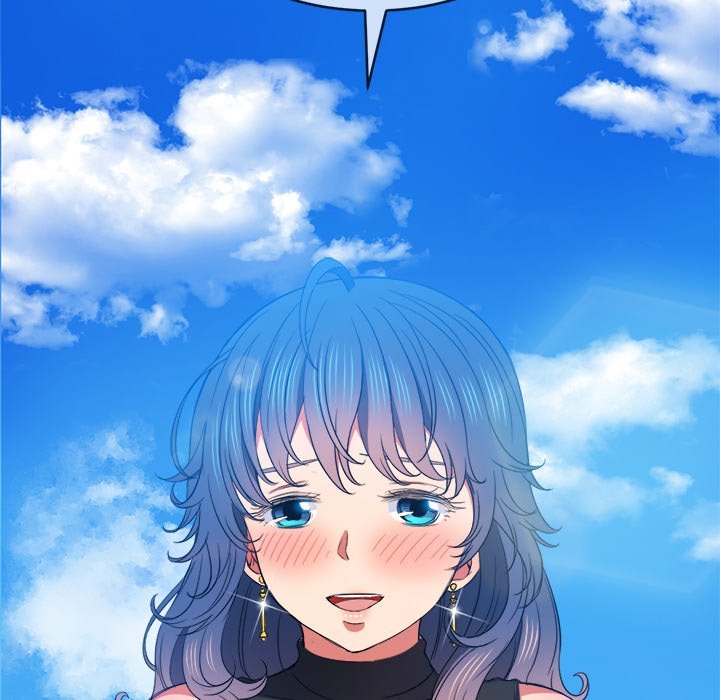 My High School Bully Chap chap 57-My High School Bully - Next Chap 58