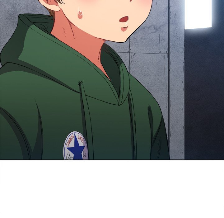 My High School Bully Chap chap 57-My High School Bully - Next Chap 58