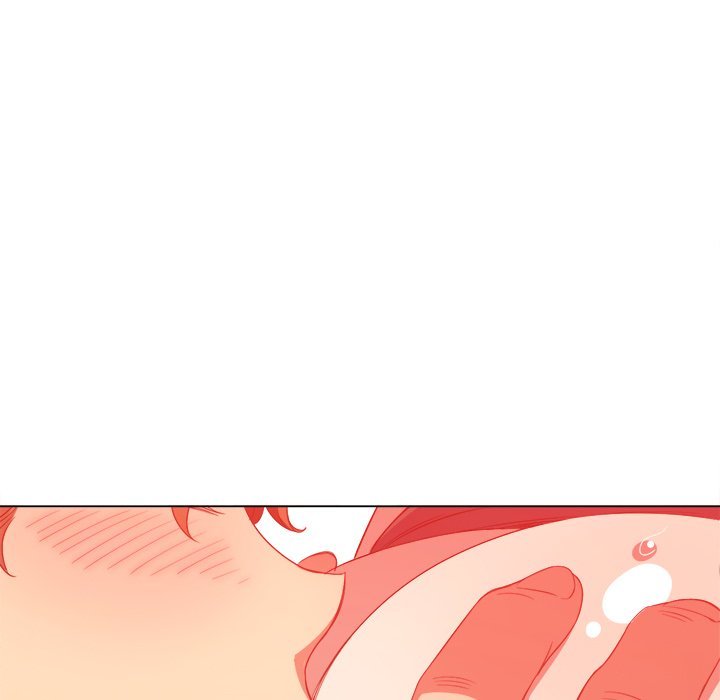 My High School Bully Chap chap 57-My High School Bully - Next Chap 58