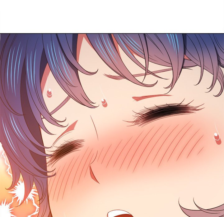 My High School Bully Chap chap 57-My High School Bully - Next Chap 58