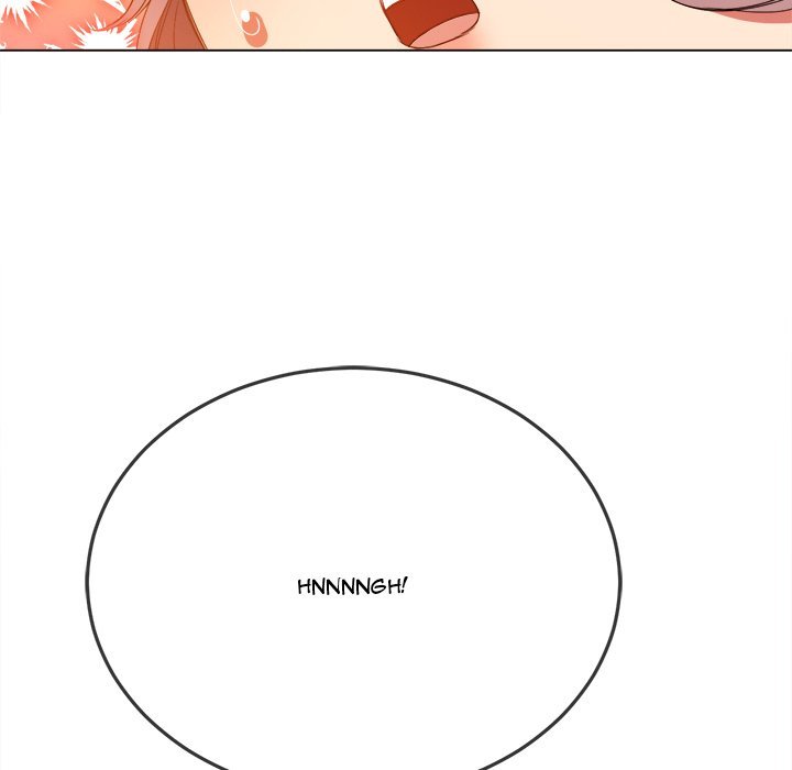 My High School Bully Chap chap 57-My High School Bully - Next Chap 58