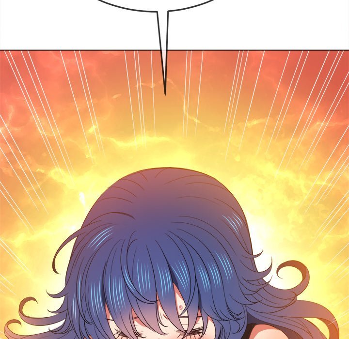 My High School Bully Chap chap 57-My High School Bully - Next Chap 58