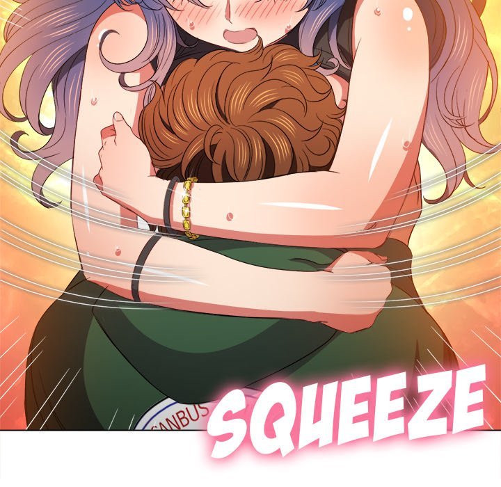 My High School Bully Chap chap 57-My High School Bully - Next Chap 58