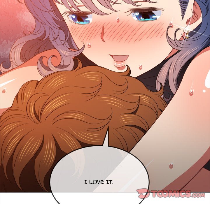 My High School Bully Chap chap 57-My High School Bully - Next Chap 58