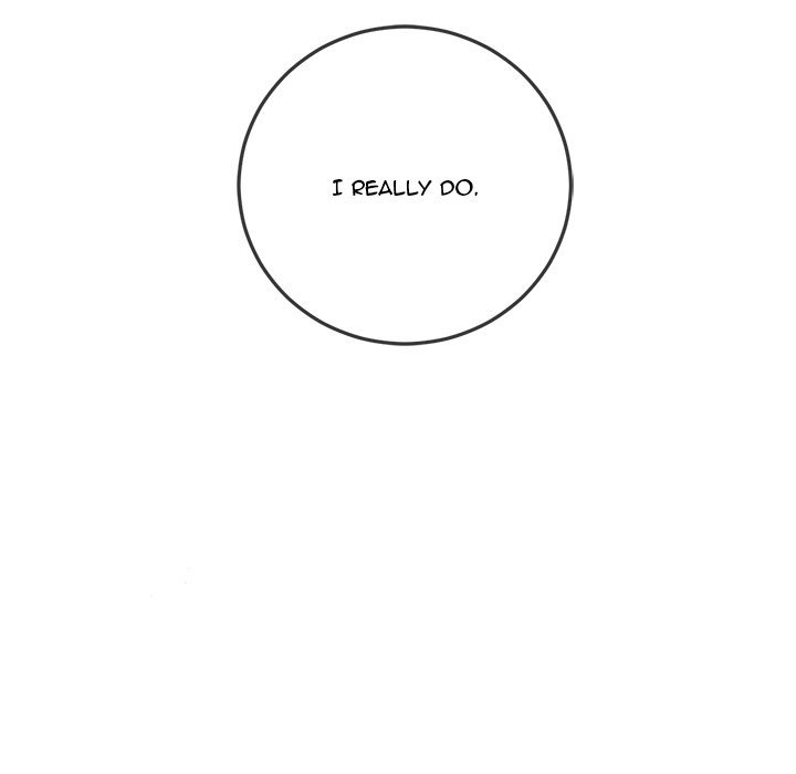 My High School Bully Chap chap 57-My High School Bully - Next Chap 58