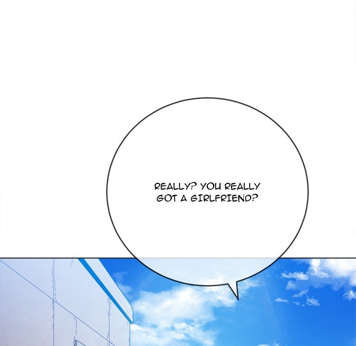 My High School Bully Chap chap 57-My High School Bully - Next Chap 58