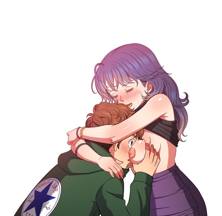 My High School Bully Chap chap 57-My High School Bully - Next Chap 58