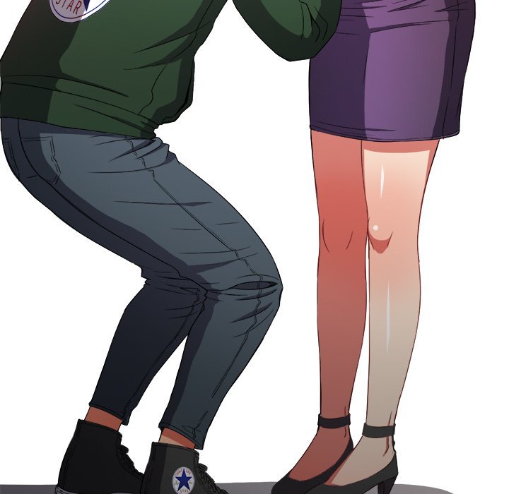 My High School Bully Chap chap 57-My High School Bully - Next Chap 58