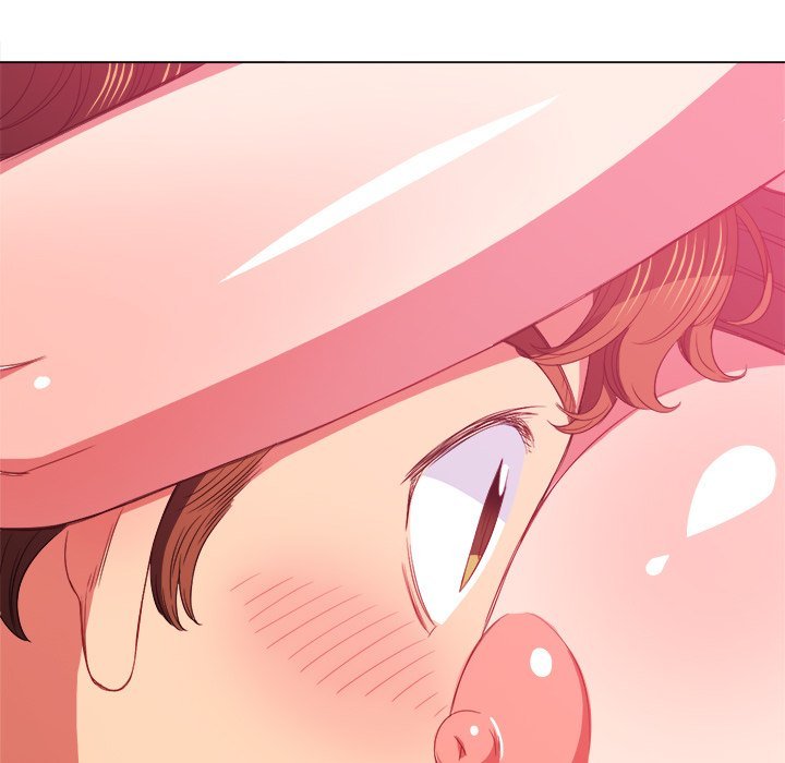 My High School Bully Chap chap 57-My High School Bully - Next Chap 58