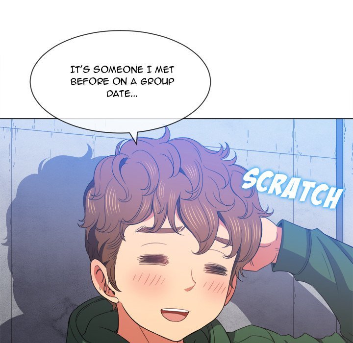 My High School Bully Chap chap 57-My High School Bully - Next Chap 58