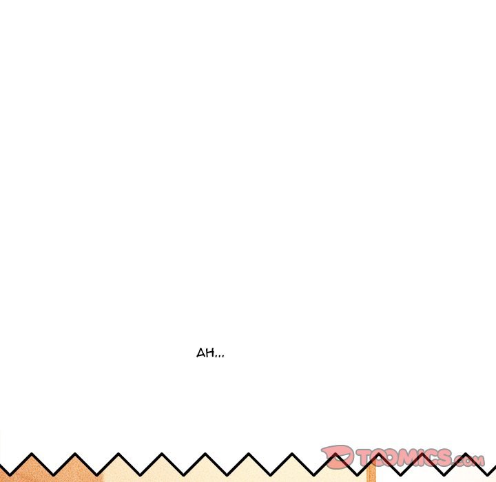 My High School Bully Chap chap 57-My High School Bully - Next Chap 58