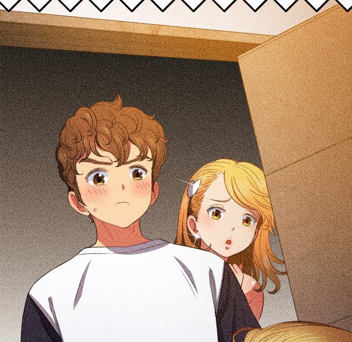 My High School Bully Chap chap 57-My High School Bully - Next Chap 58