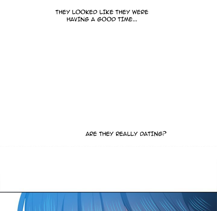 My High School Bully Chap chap 57-My High School Bully - Next Chap 58