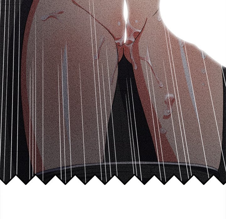 My High School Bully Chap chap 57-My High School Bully - Next Chap 58