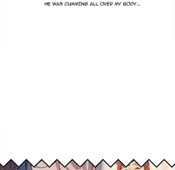 My High School Bully Chap chap 57-My High School Bully - Next Chap 58