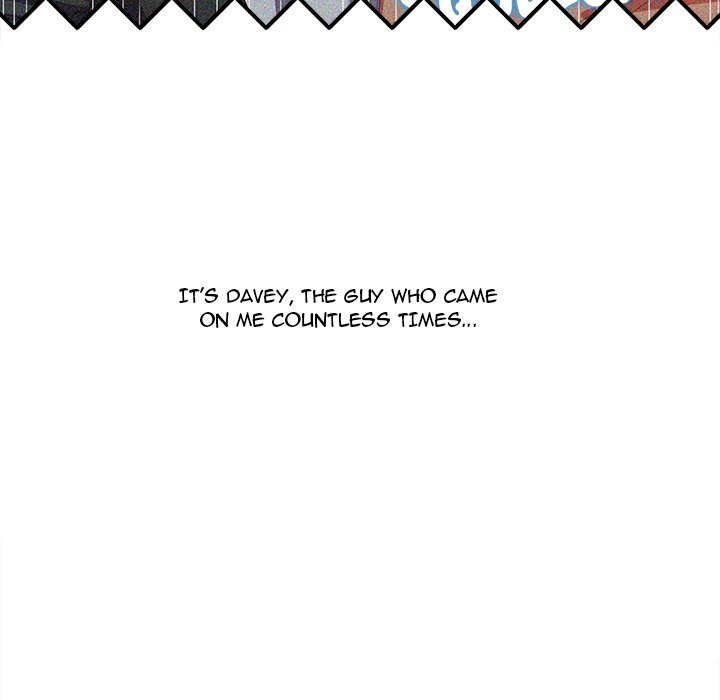 My High School Bully Chap chap 57-My High School Bully - Next Chap 58