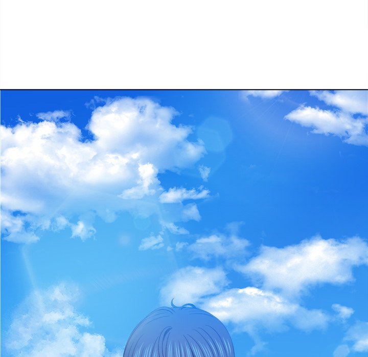 My High School Bully Chap chap 57-My High School Bully - Next Chap 58