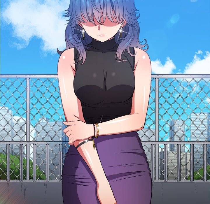 My High School Bully Chap chap 57-My High School Bully - Next Chap 58