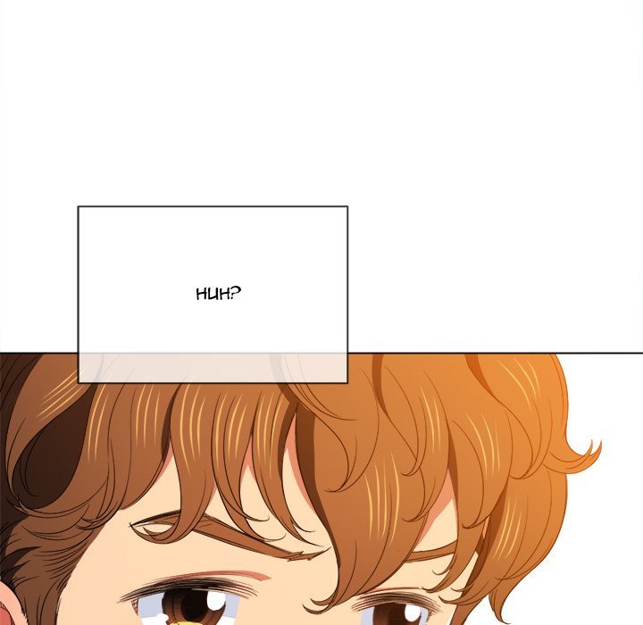 My High School Bully Chap chap 57-My High School Bully - Next Chap 58