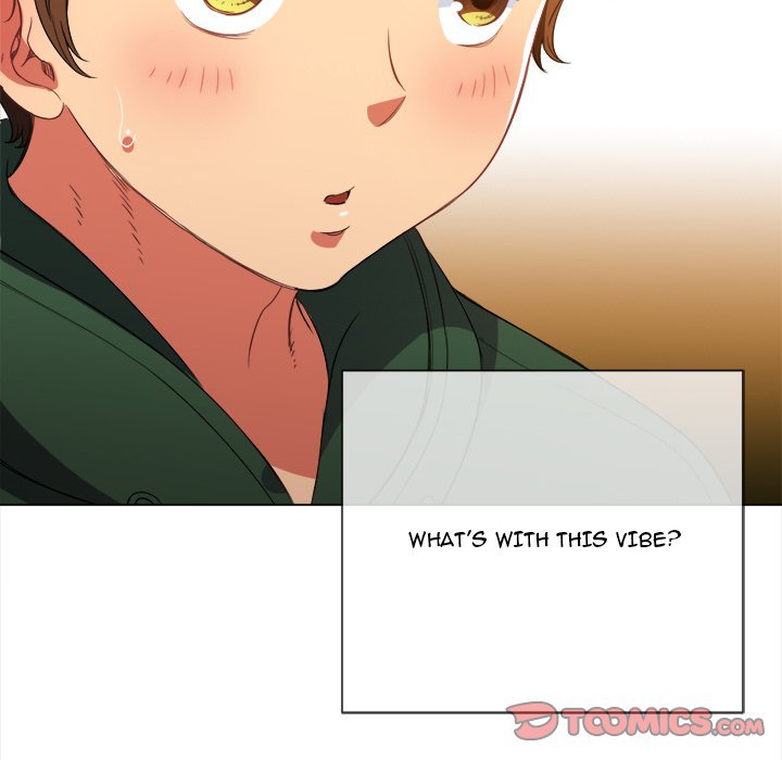 My High School Bully Chap chap 57-My High School Bully - Next Chap 58