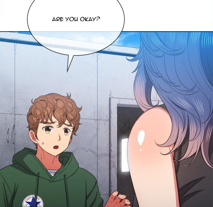 My High School Bully Chap chap 57-My High School Bully - Next Chap 58