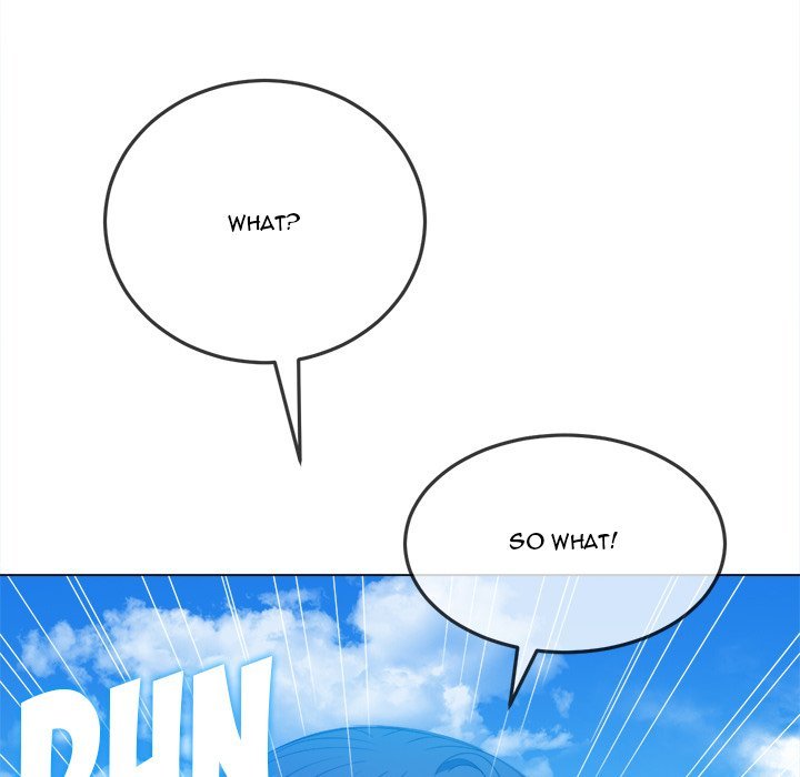 My High School Bully Chap chap 57-My High School Bully - Next Chap 58