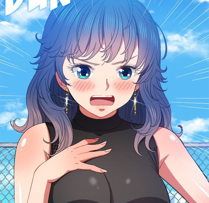 My High School Bully Chap chap 57-My High School Bully - Next Chap 58