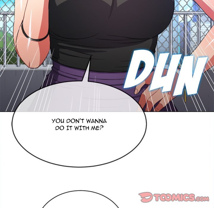 My High School Bully Chap chap 57-My High School Bully - Next Chap 58