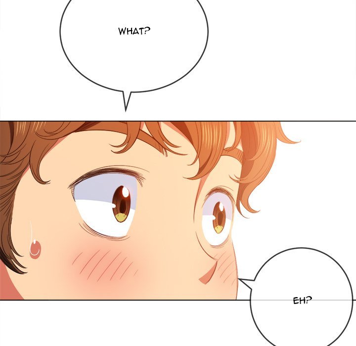 My High School Bully Chap chap 57-My High School Bully - Next Chap 58