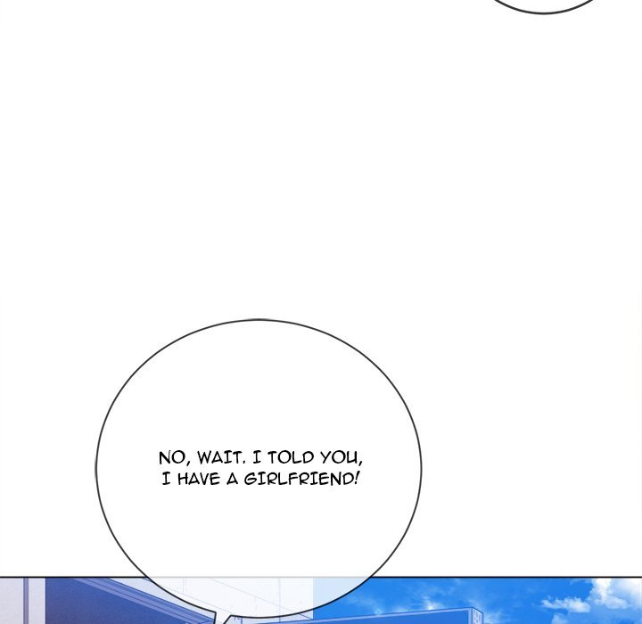 My High School Bully Chap chap 57-My High School Bully - Next Chap 58