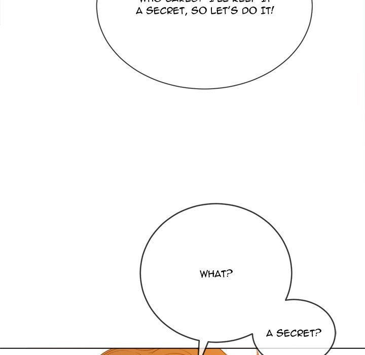 My High School Bully Chap chap 57-My High School Bully - Next Chap 58