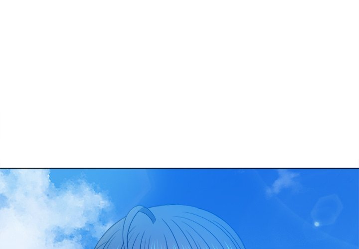 My High School Bully Chap chap 57-My High School Bully - Next Chap 58