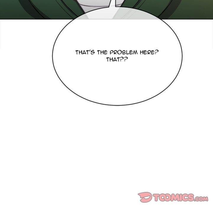 My High School Bully Chap chap 57-My High School Bully - Next Chap 58