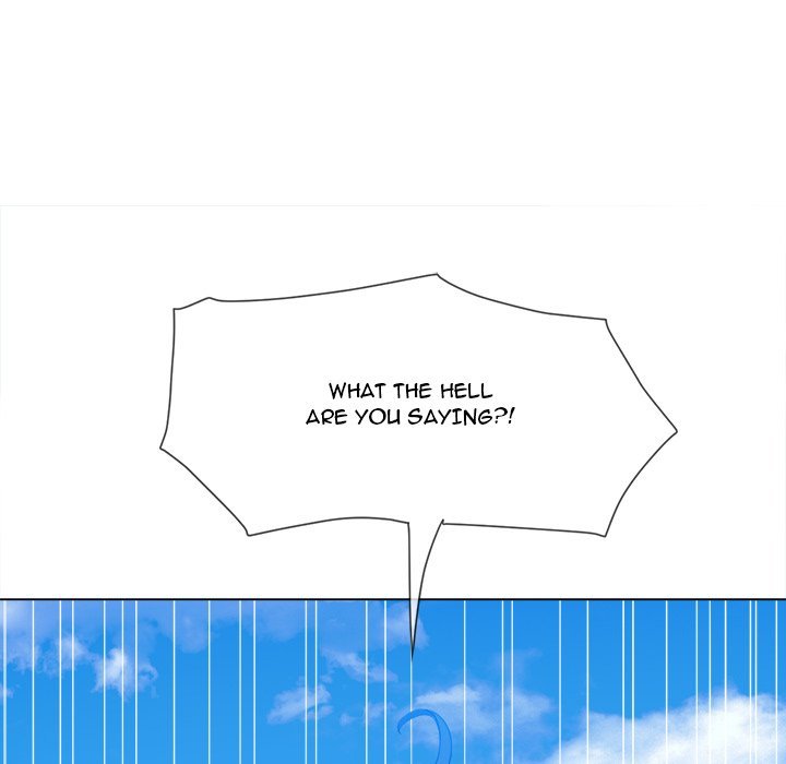 My High School Bully Chap chap 57-My High School Bully - Next Chap 58