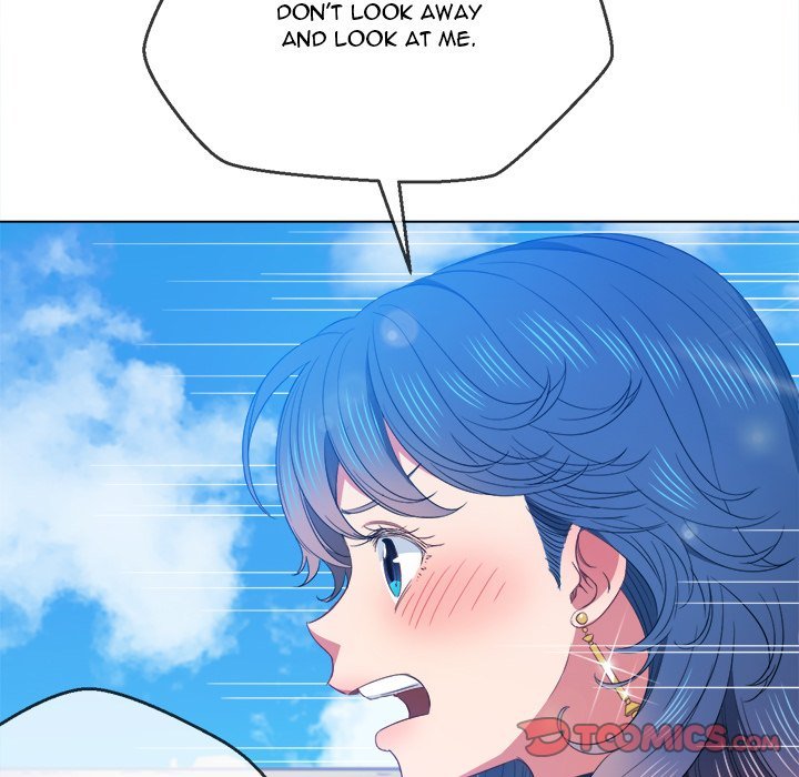 My High School Bully Chap chap 57-My High School Bully - Next Chap 58