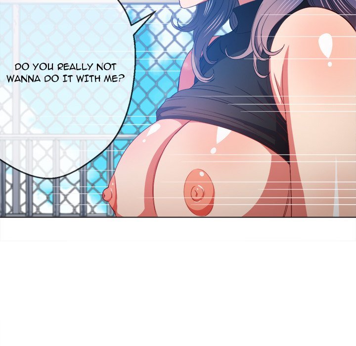 My High School Bully Chap chap 57-My High School Bully - Next Chap 58