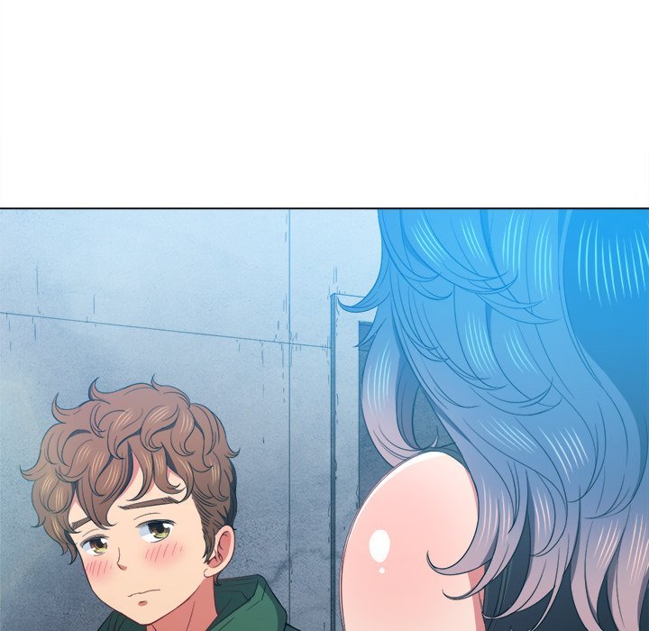 My High School Bully Chap chap 57-My High School Bully - Next Chap 58