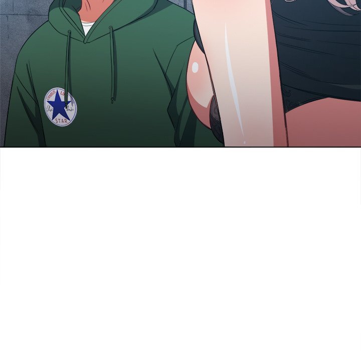 My High School Bully Chap chap 57-My High School Bully - Next Chap 58