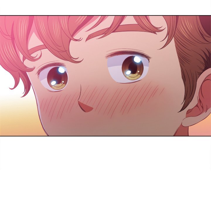 My High School Bully Chap chap 57-My High School Bully - Next Chap 58