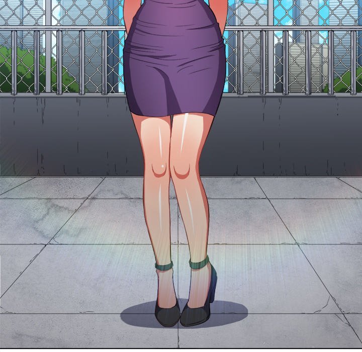 My High School Bully Chap chap 57-My High School Bully - Next Chap 58