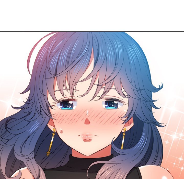 My High School Bully Chap chap 57-My High School Bully - Next Chap 58