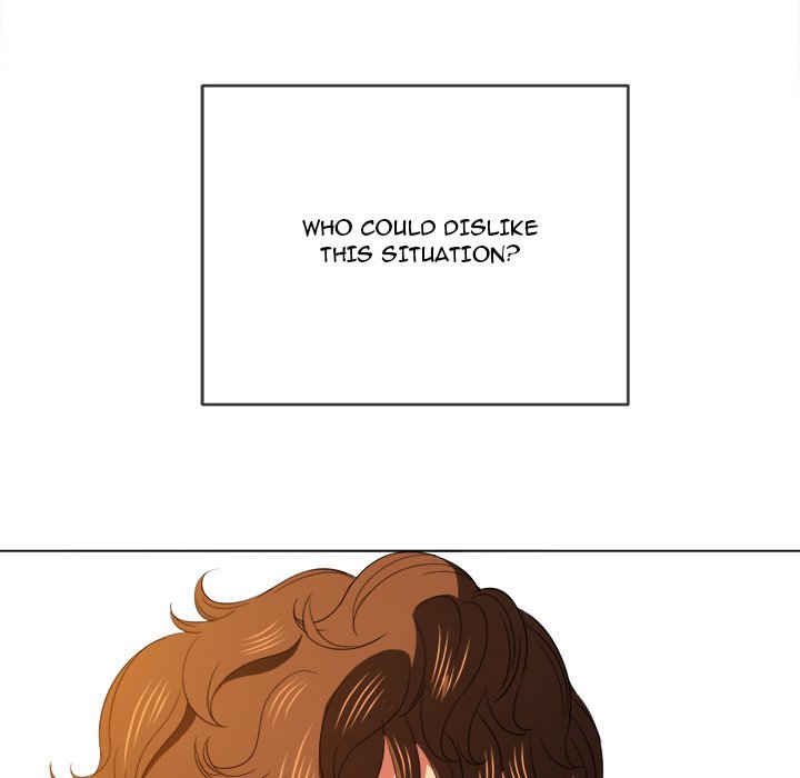 My High School Bully Chap chap 57-My High School Bully - Next Chap 58