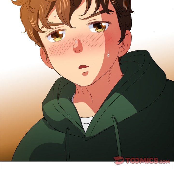 My High School Bully Chap chap 57-My High School Bully - Next Chap 58