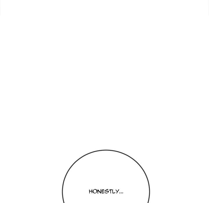 My High School Bully Chap chap 57-My High School Bully - Next Chap 58