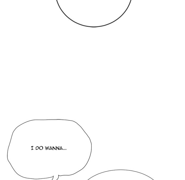 My High School Bully Chap chap 57-My High School Bully - Next Chap 58