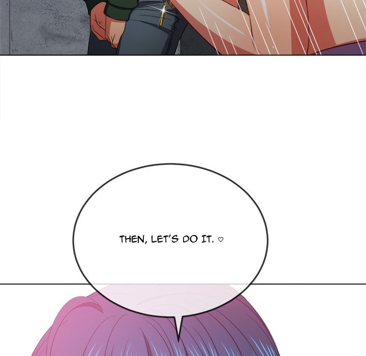 My High School Bully Chap chap 57-My High School Bully - Next Chap 58