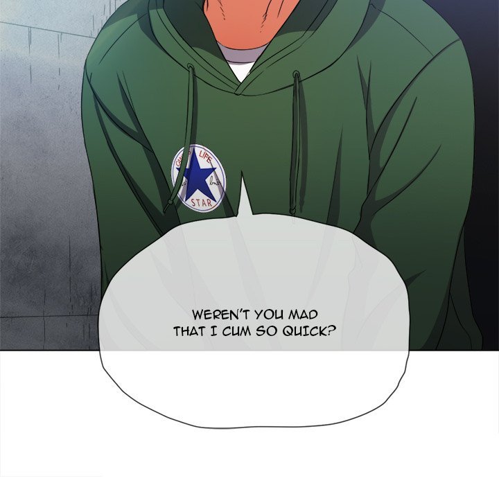 My High School Bully Chap chap 57-My High School Bully - Next Chap 58