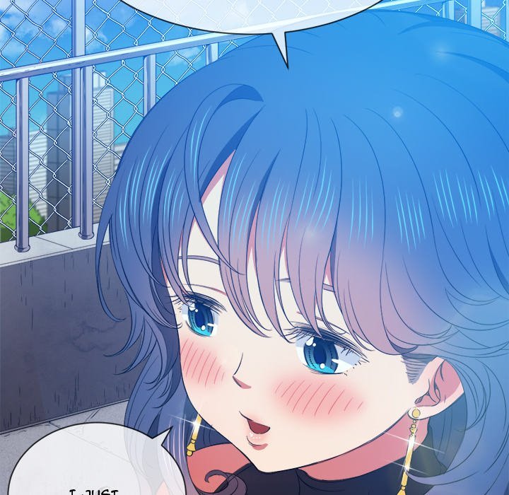 My High School Bully Chap chap 57-My High School Bully - Next Chap 58