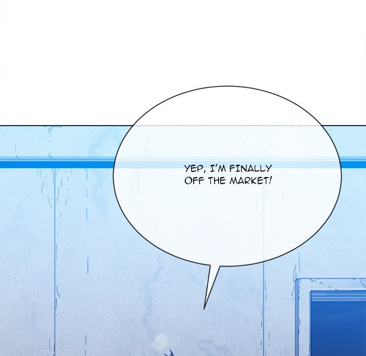 My High School Bully Chap chap 57-My High School Bully - Next Chap 58